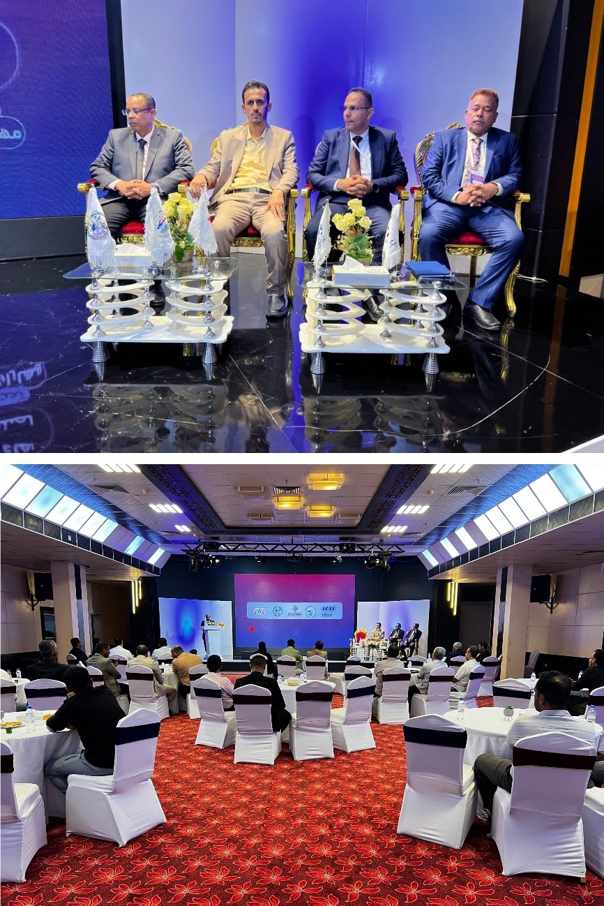 https://www.ahqafmedia.com/public/uploads/images/newsimages/maannewsimage30062026_143018_img_1782829741681.jpg