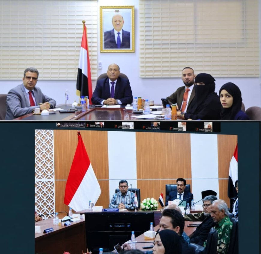 https://www.ahqafmedia.com/public/uploads/images/newsimages/maannewsimage30072026_155733_image_870x_6a6b72cbd35c1.jpg
