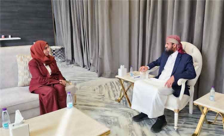 https://www.ahqafmedia.com/public/uploads/images/newsimages/maannewsimage30072026_171939_FB_IMG_1785431719441.jpg