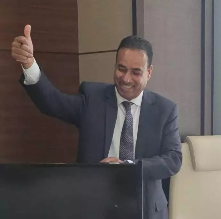 https://www.ahqafmedia.com/public/uploads/images/newsimages/maannewsimage30082026_222725_image_870x_6a9430bc553ad.jpg