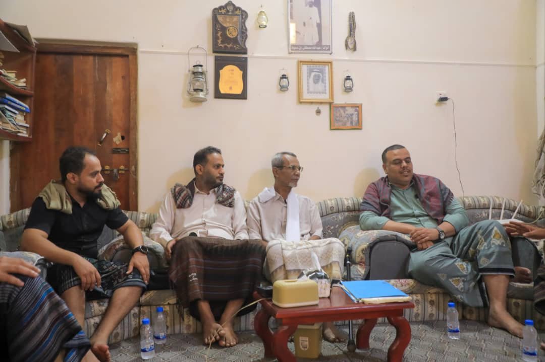https://www.ahqafmedia.com/public/uploads/images/newsimages/maannewsimage30092026_212140_IMG-20261001-WA0000.jpg