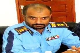 https://www.ahqafmedia.com/public/uploads/images/newsimages/maannewsimage30102026_195306_IMG-20261030-WA0069.jpg