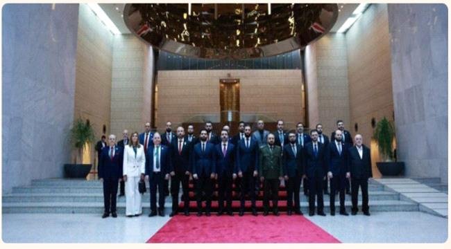 top-news