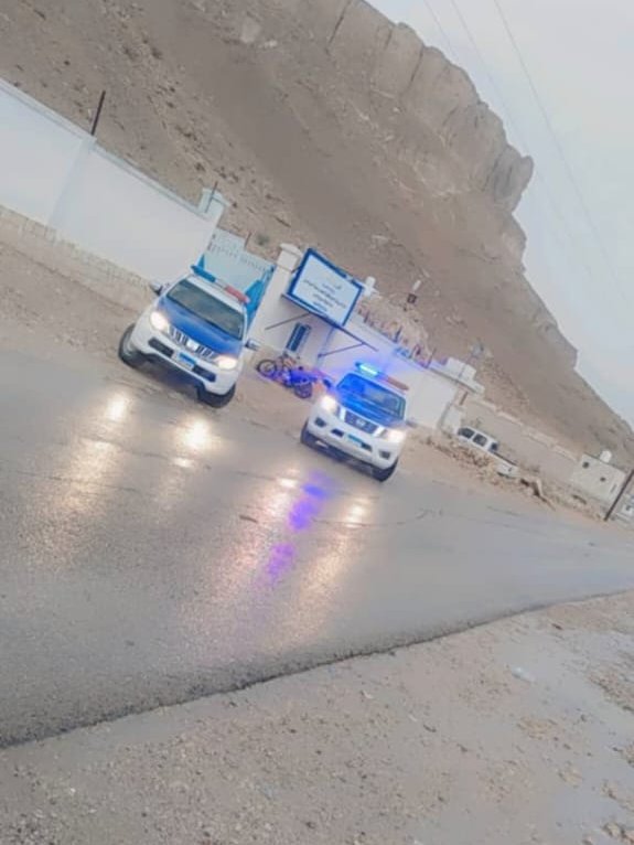 https://www.ahqafmedia.com/public/uploads/images/newsimages/maannewsimage31052026_141423_IMG-20260531-WA0000_1.jpg