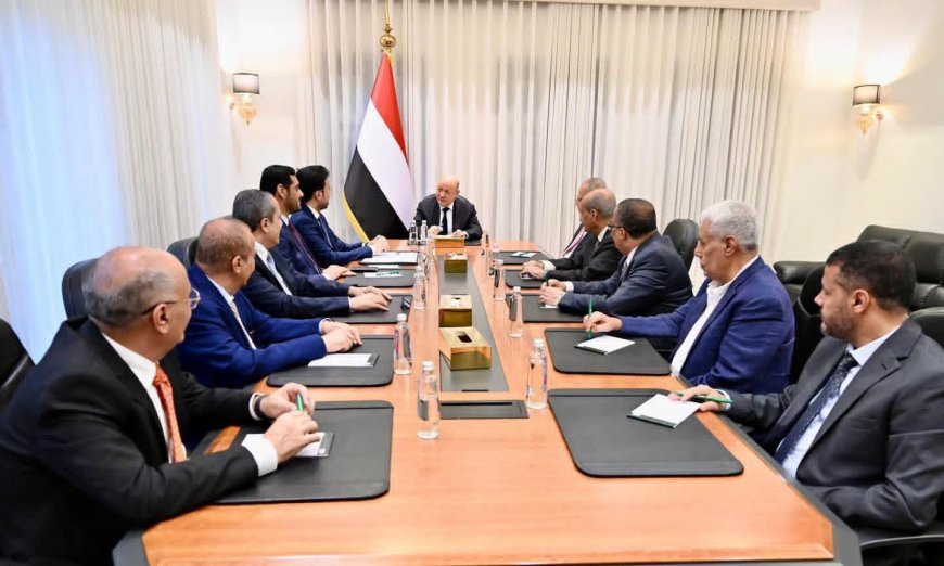 https://www.ahqafmedia.com/public/uploads/images/newsimages/maannewsimage31072026_133531_image_870x_6a6c98c1e1a87.jpg