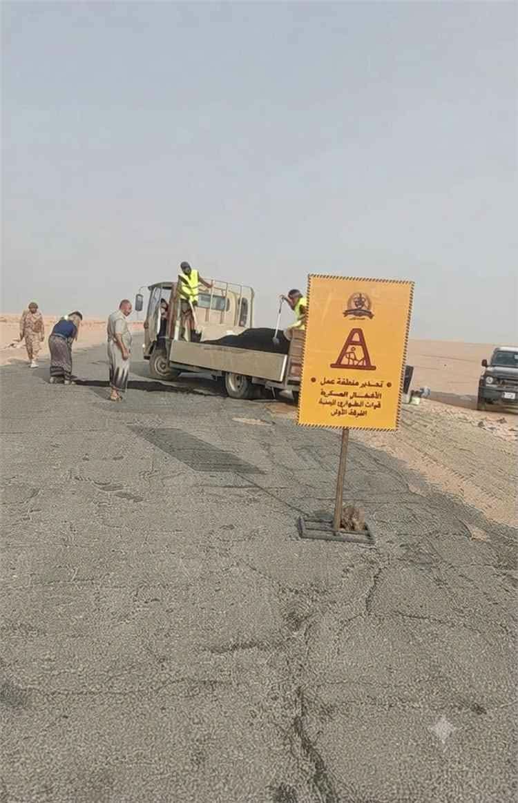 https://www.ahqafmedia.com/public/uploads/images/newsimages/maannewsimage31072026_133625_FB_IMG_1785504752710.jpg