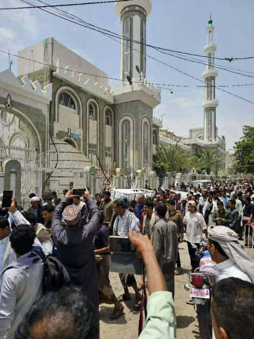 https://www.ahqafmedia.com/public/uploads/images/newsimages/maannewsimage31072026_171414_image_870x_6a6cd1799d4bd.jpg