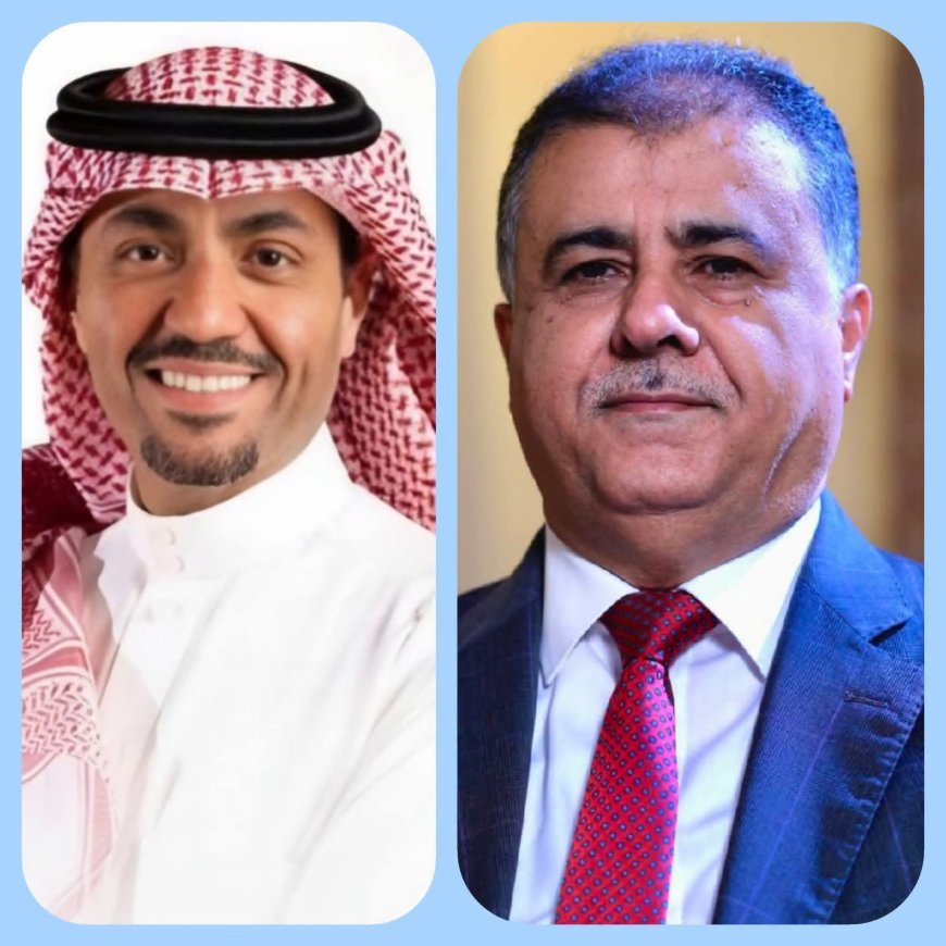 https://www.ahqafmedia.com/public/uploads/images/newsimages/maannewsimage31082026_164803_image_870x_6a949ccf9f15a.jpg